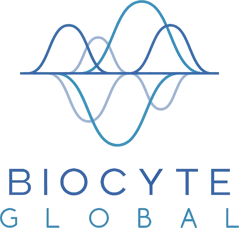 Biocyte Global